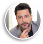 Adriano Paiva